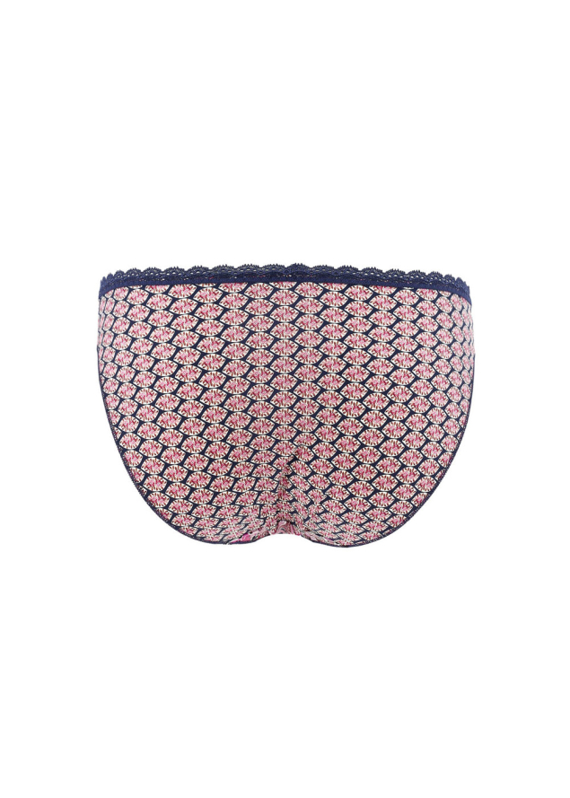 Slip Antigel de Lise Charmel