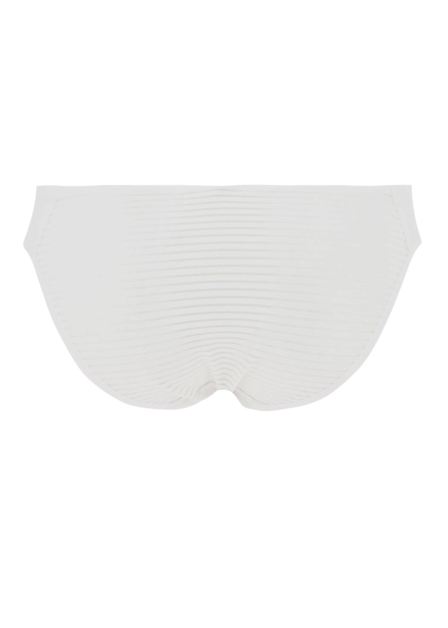 Slip Charme Antigel de Lise Charmel