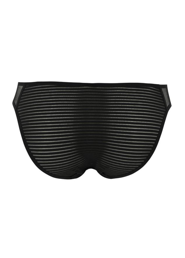 Slip Charme Antigel de Lise Charmel