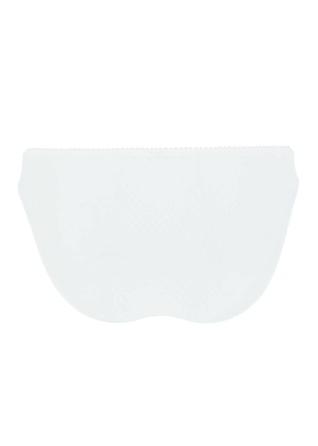 Slip Charme Antigel de Lise Charmel