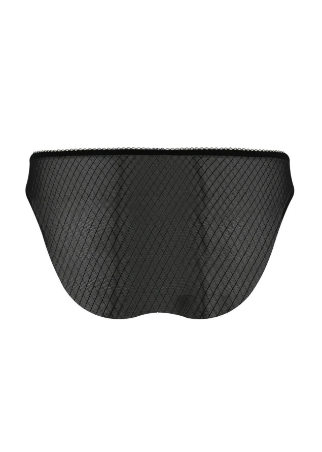Slip Charme Antigel de Lise Charmel