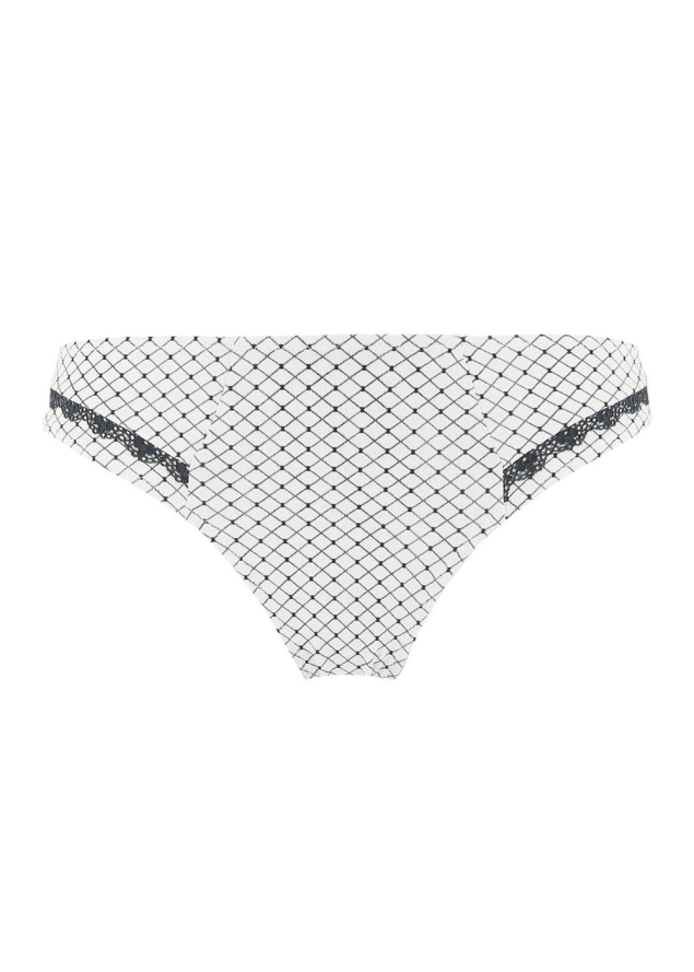 Slip Charme Antigel de Lise Charmel