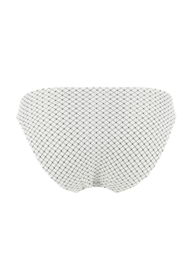 Slip Charme Antigel de Lise Charmel