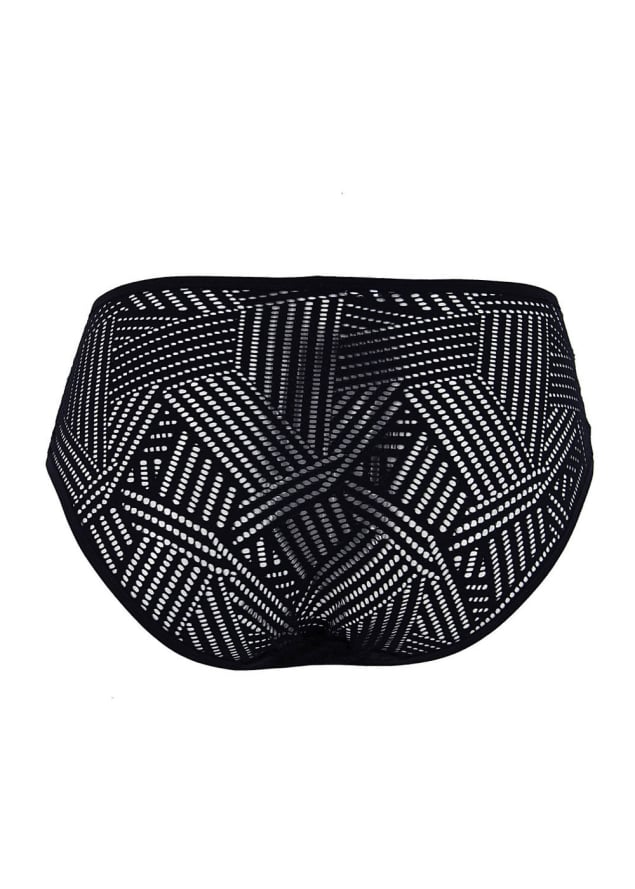 Slip Antigel de Lise Charmel