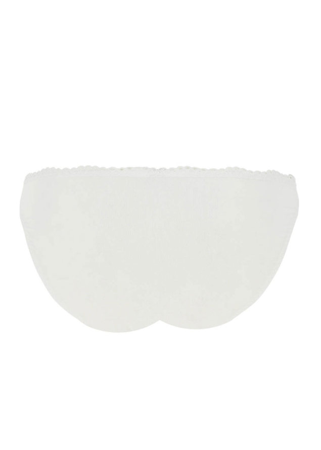 Slip Charme Antigel de Lise Charmel