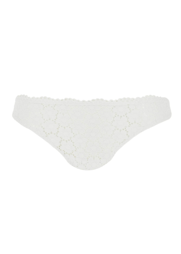 Slip Charme Antigel de Lise Charmel