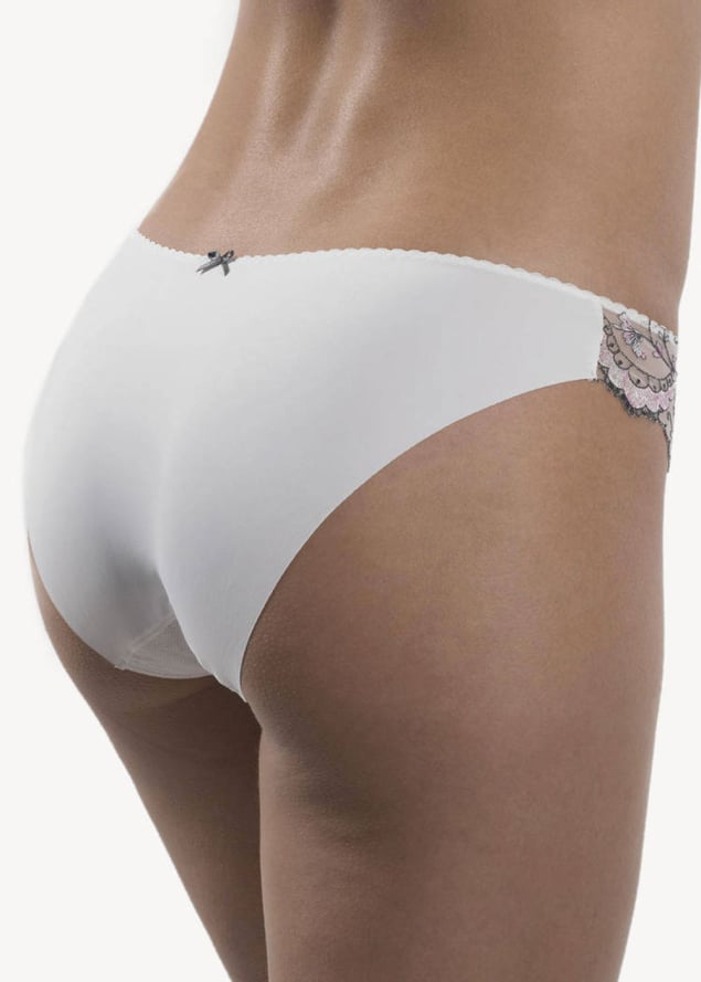 Slip Brsilien Aubade