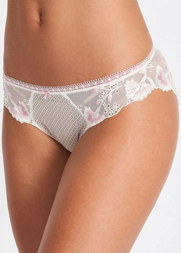 Slip Italien Aubade