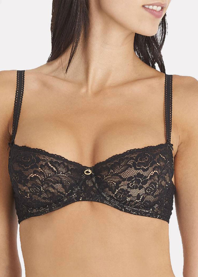 Soutien-gorge Corbeille Aubade