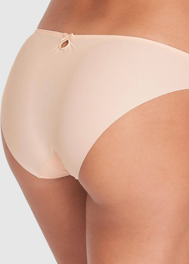 Slip Brsilien Aubade