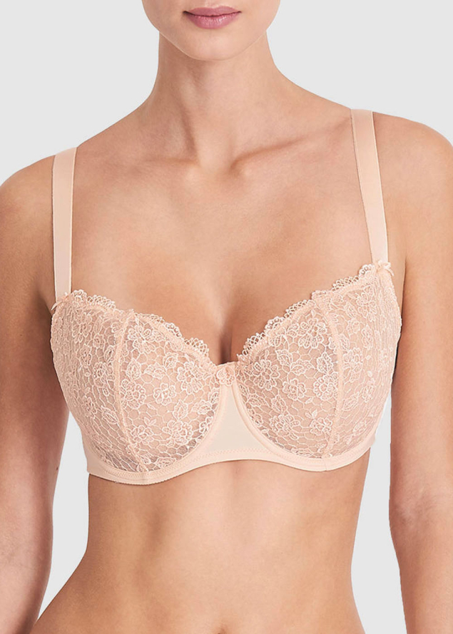 Soutien-gorge Corbeille Confort Aubade