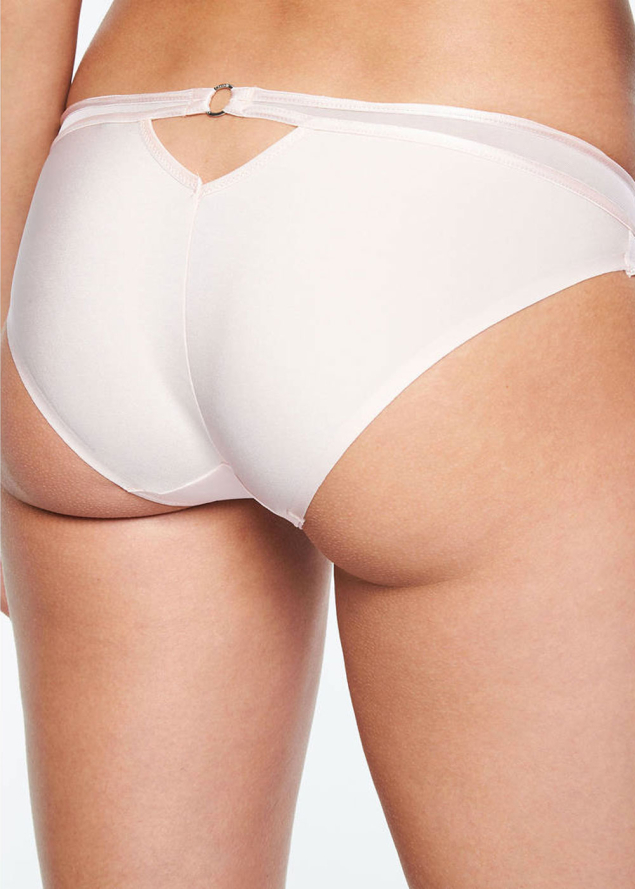 Slip Chantelle
