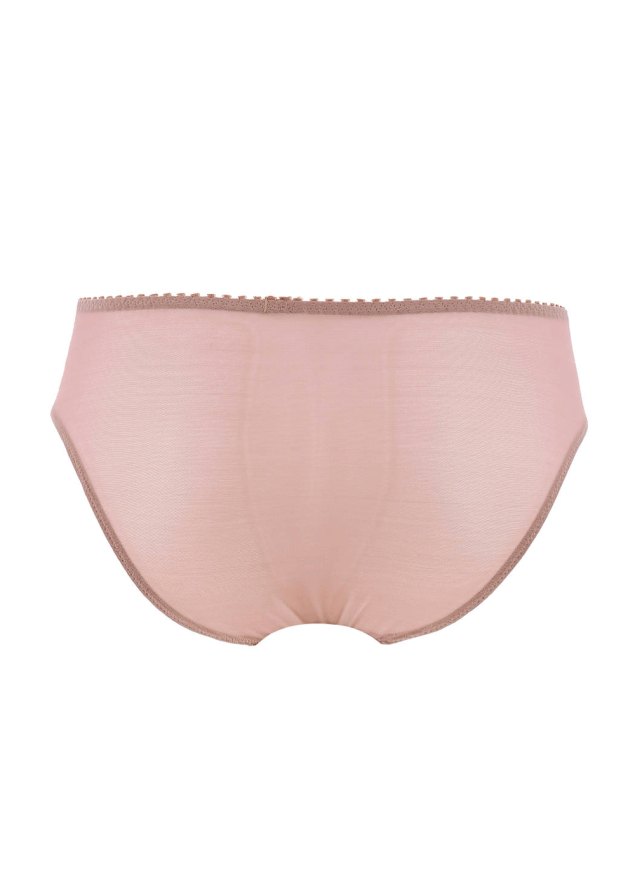 Slip Empreinte