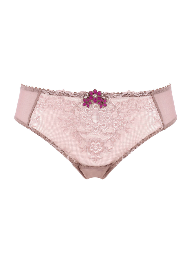 Slip Empreinte