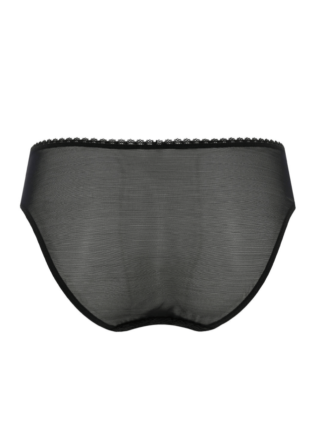 Slip Empreinte