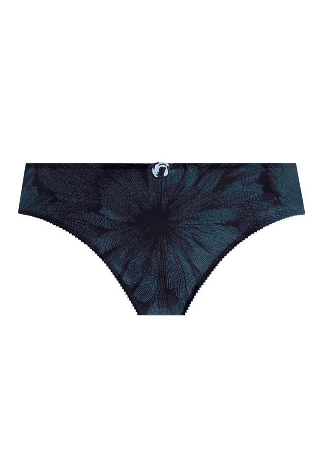 Slip Empreinte