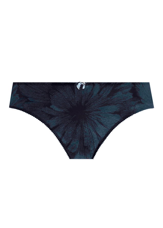 Slip Empreinte Eclipse