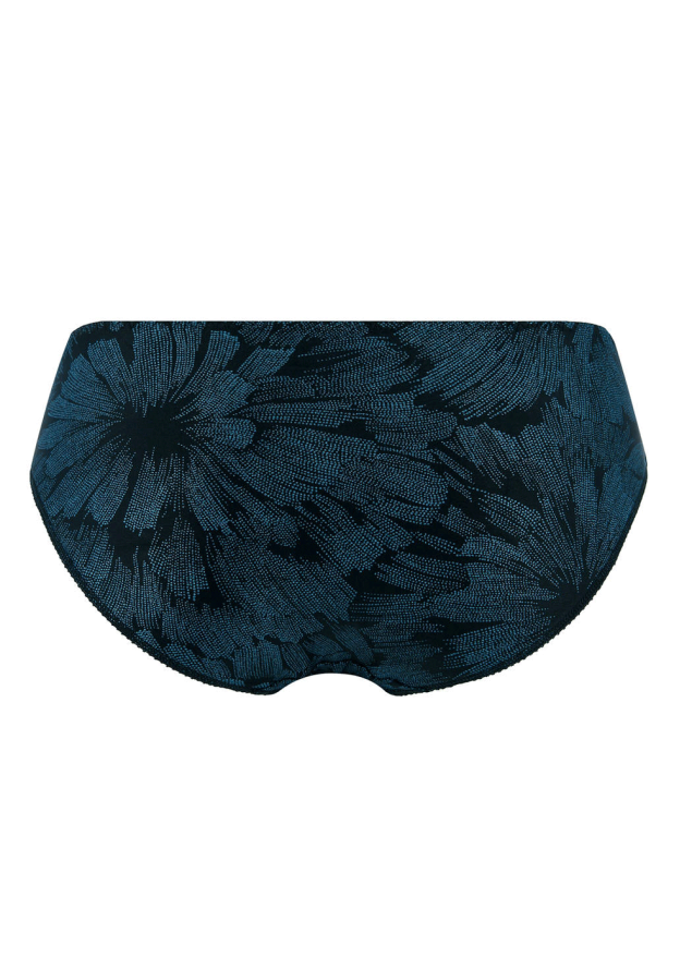 Slip Empreinte
