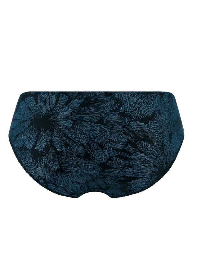 Slip Empreinte Eclipse