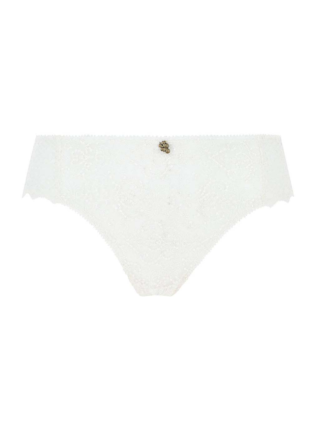 Slip Empreinte