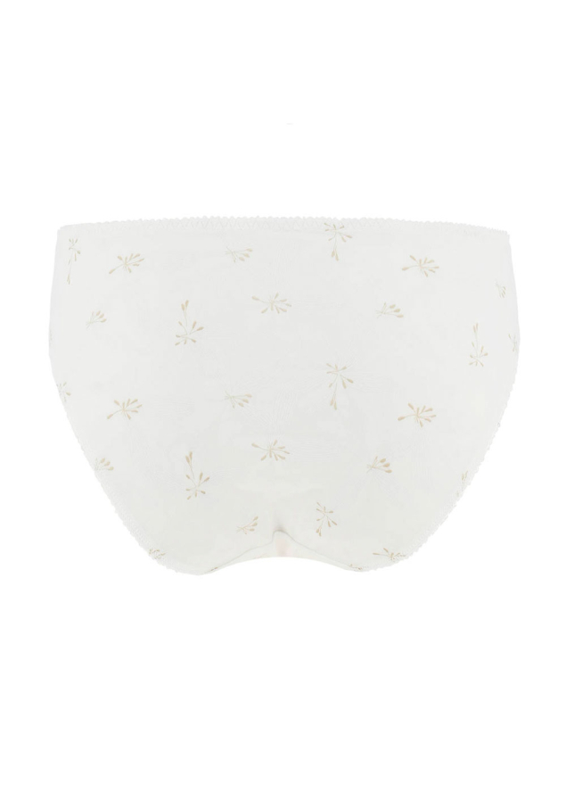 Slip Empreinte