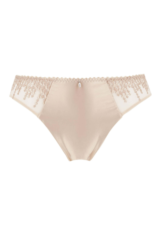 Slip  Empreinte