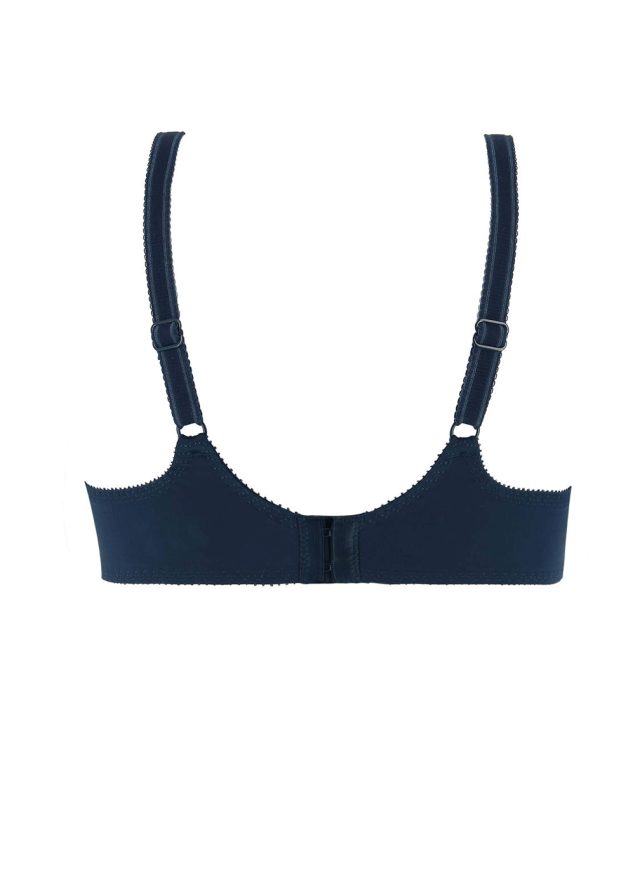 Soutien-gorge Armatures Corbeille  Empreinte