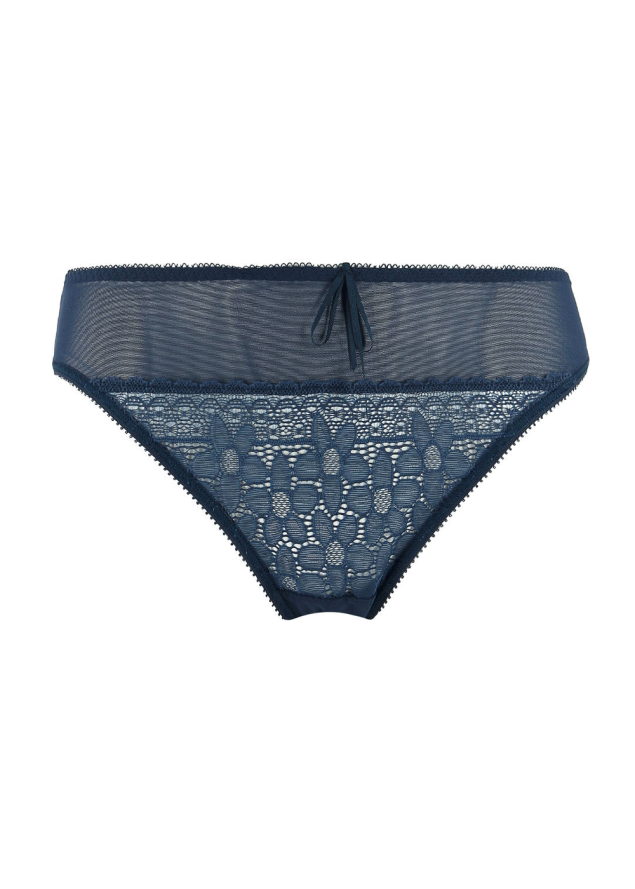 Slip Empreinte