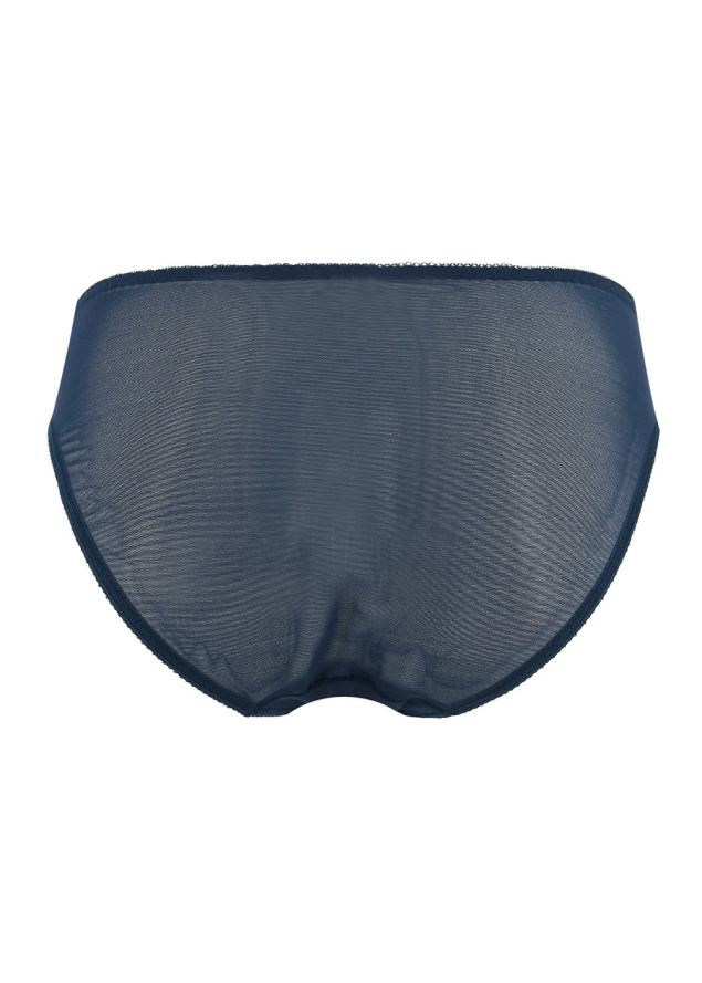 Slip Empreinte