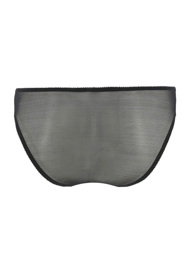 Slip Empreinte