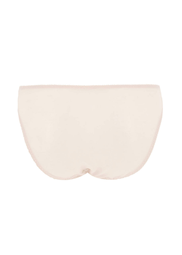 Slip Empreinte