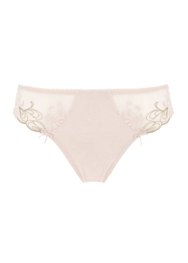 Slip Empreinte