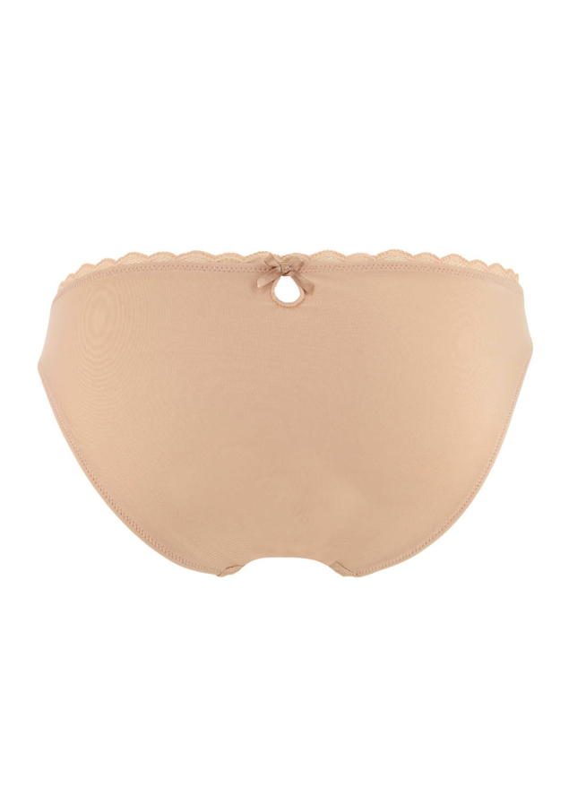 Slip Fantaisie Eprise de Lise Charmel