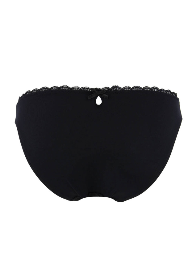 Slip Fantaisie Eprise de Lise Charmel
