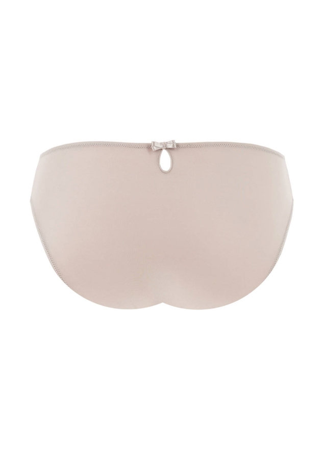 Slip Fantaisie Eprise de Lise Charmel