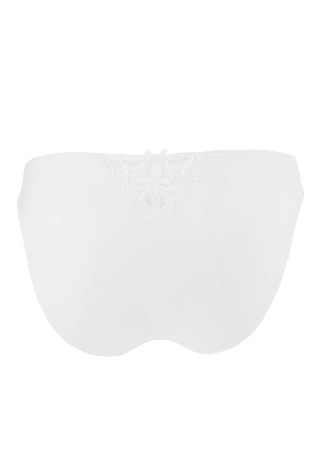 Slip Fantaisie Lise Charmel