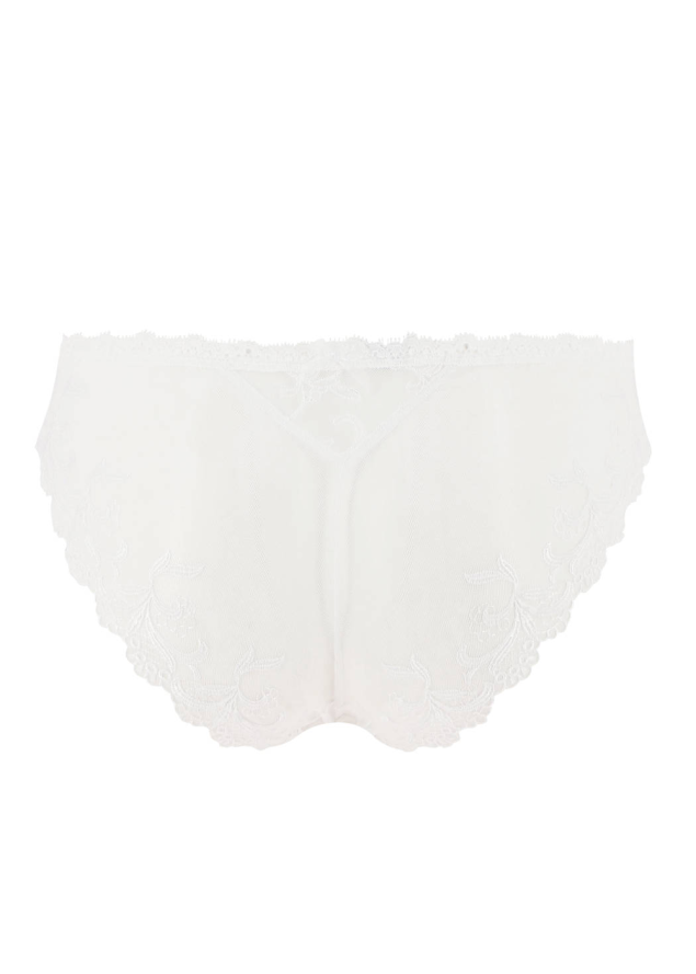 Slip Sduction Lise Charmel