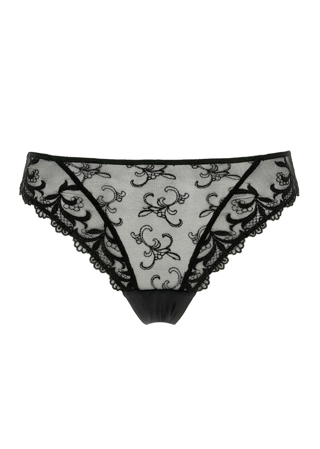 Slip Fantaisie Lise Charmel