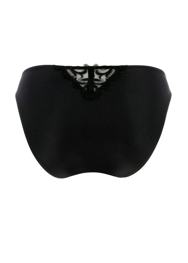 Slip Fantaisie Lise Charmel