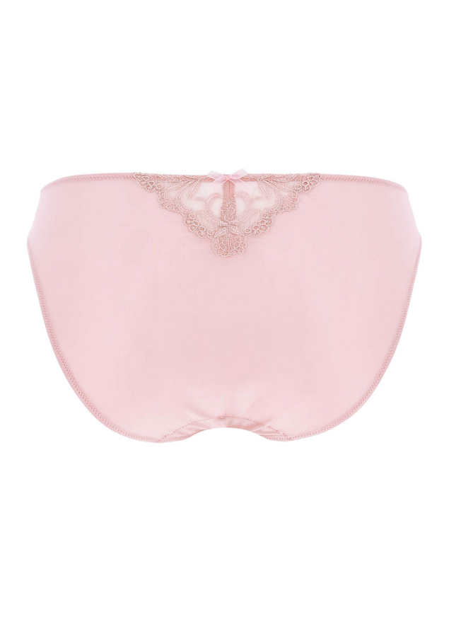 Slip Fantaisie Lise Charmel