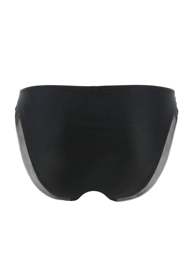 Slip Fantasie Lise Charmel