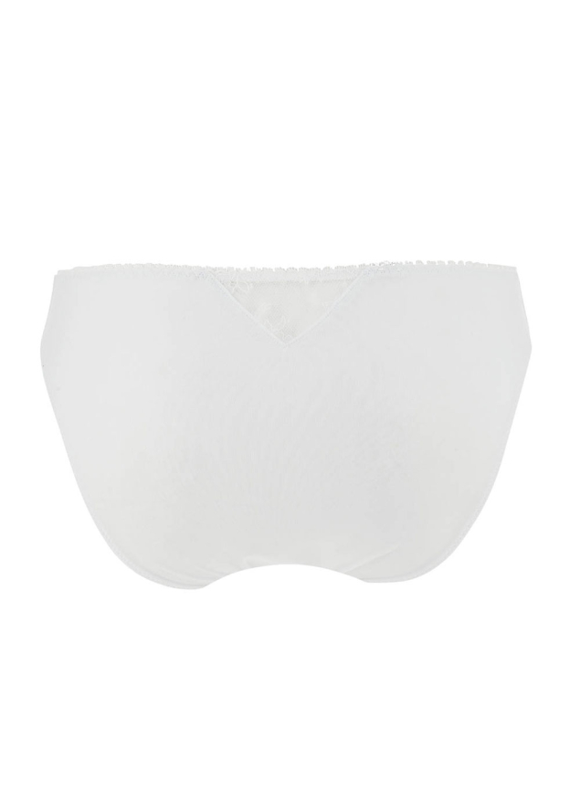 Slip Fantaisie Lise Charmel