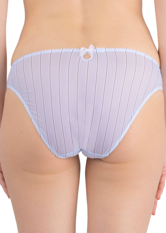 Slip Fantaisie Lise Charmel