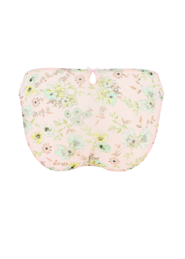 Slip Fantaisie Lise Charmel