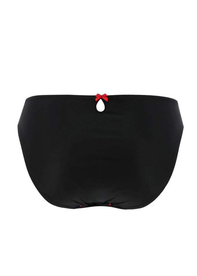 Slip Fantaisie Lise Charmel