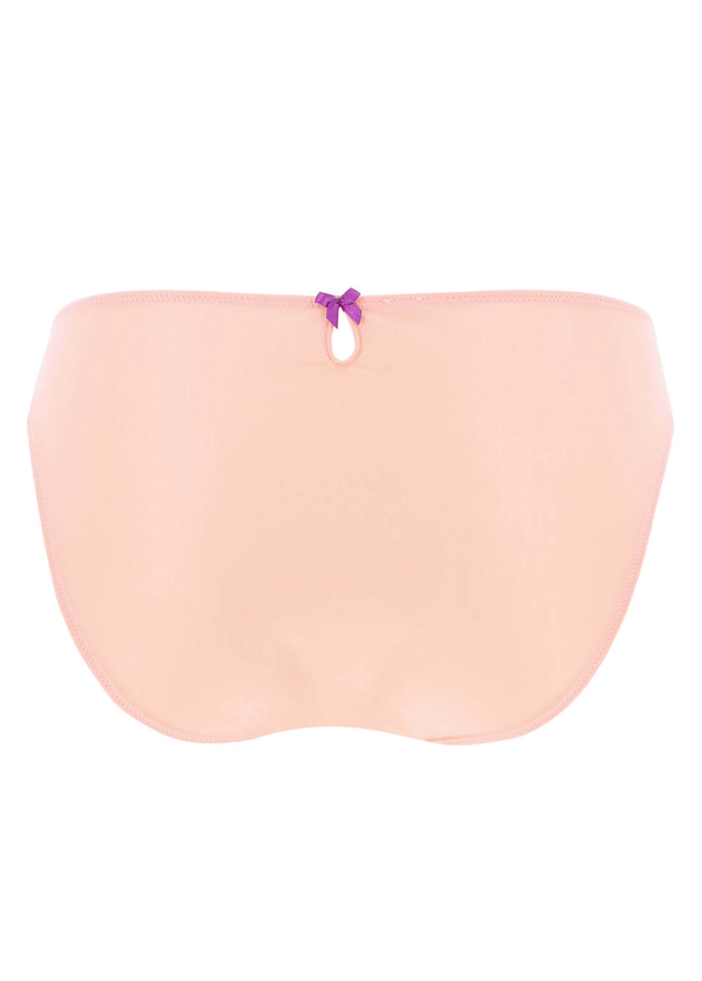 Slip Fantaisie Lise Charmel