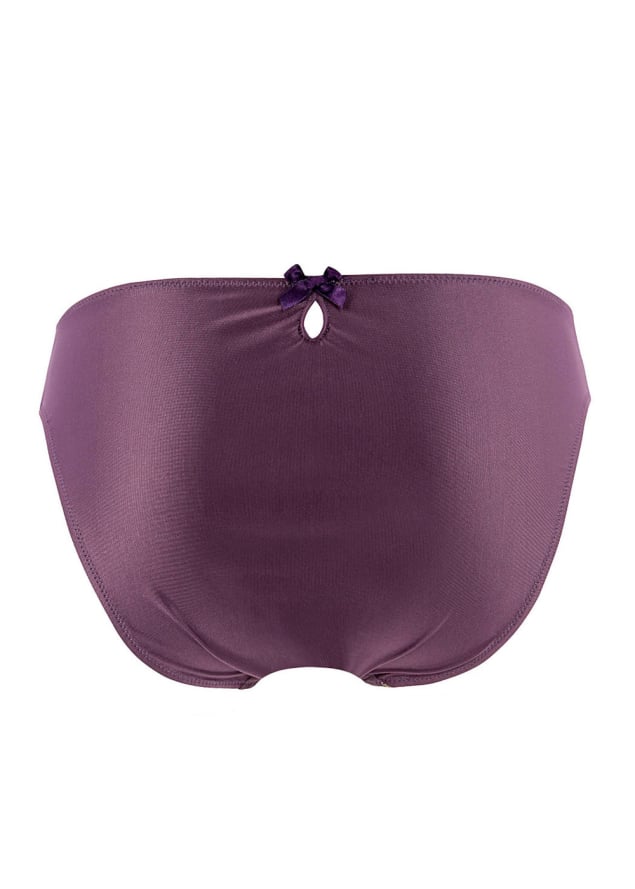 Slip Fantaisie Lise Charmel