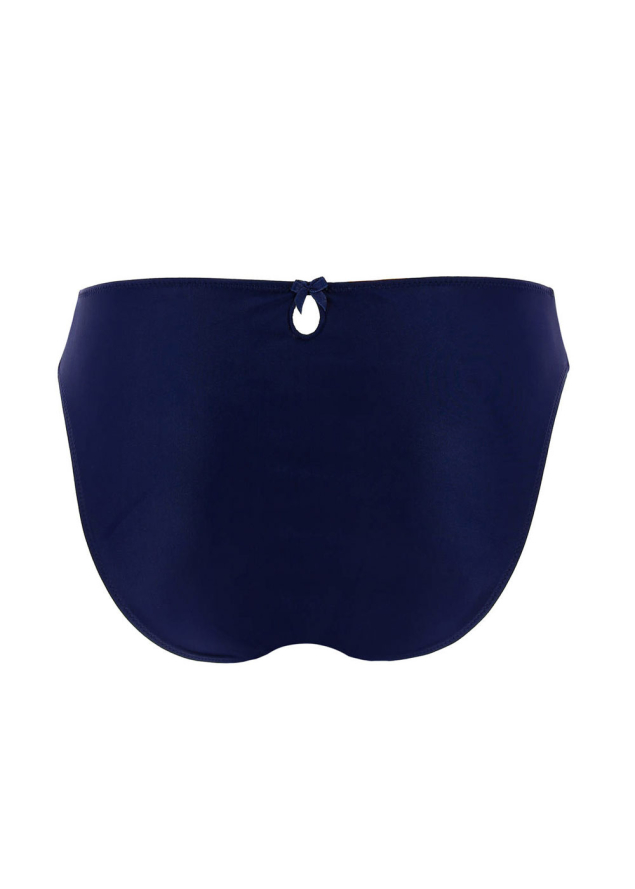 Slip Fantaisie Lise Charmel