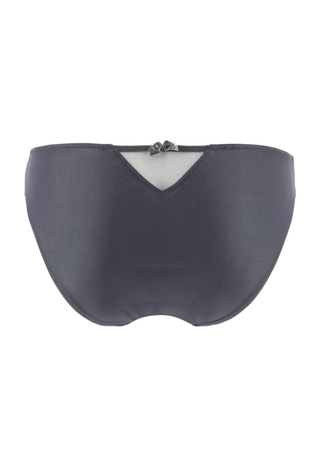 Slip Fantaisie Lise Charmel