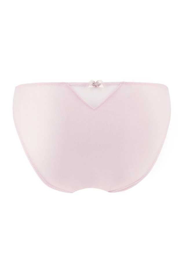 Slip Fantaisie Lise Charmel